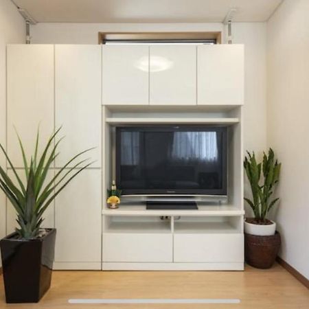 הוילה טוקיו 田端民泊ー田端ハウス מראה חיצוני תמונה